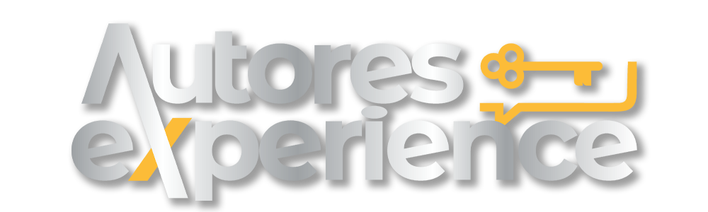 Autores Experience